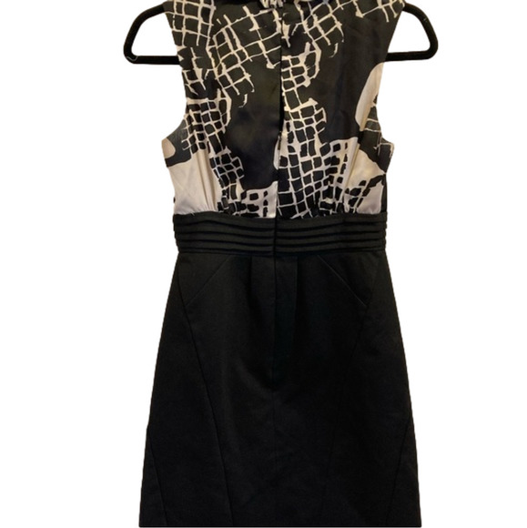 max & Cleo mini dress - Picture 2 of 9